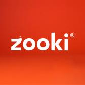 Zooki Discount Promo Codes